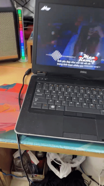 Dell Latitude E6440. Mua bán Laptop tại Quận 12 Tp Hồ Chí Minh được đăng bởi Laptop Kim Cương Xanh hình 1