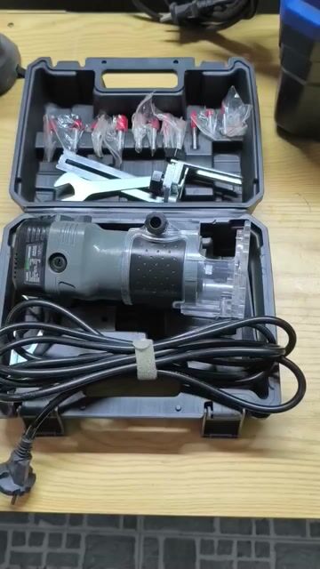 Máy phay gỗ Hukan G2-SG0635. Mua bán Đồ chuyên dụng, Giống nuôi trồng tại Huyện Hóc Môn Tp Hồ Chí Minh được đăng bởi Mr Hiếu 80805 hình 1