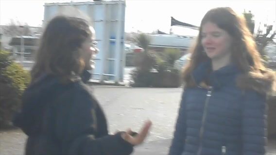 Soigneuse : une passion révélée