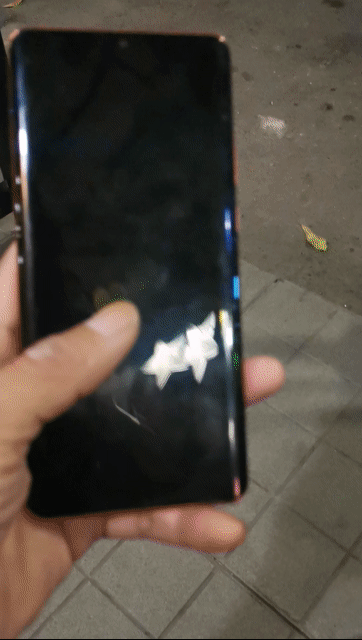 Huawei P30 Pro 128GB. Mua bán Điện thoại tại Quận 11 Tp Hồ Chí Minh được đăng bởi Chưa Có Tên hình 1