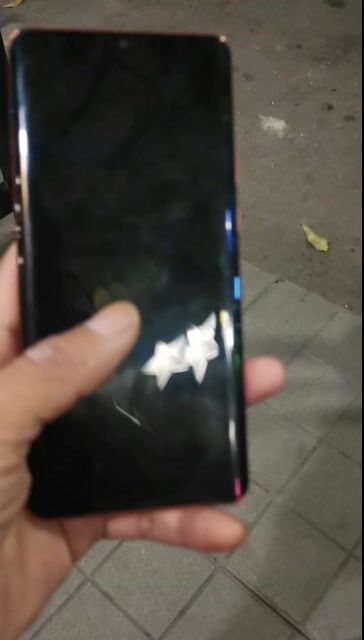 Huawei P30 Pro 128GB. Mua bán Điện thoại tại Quận 11 Tp Hồ Chí Minh được đăng bởi Chưa Có Tên hình 1