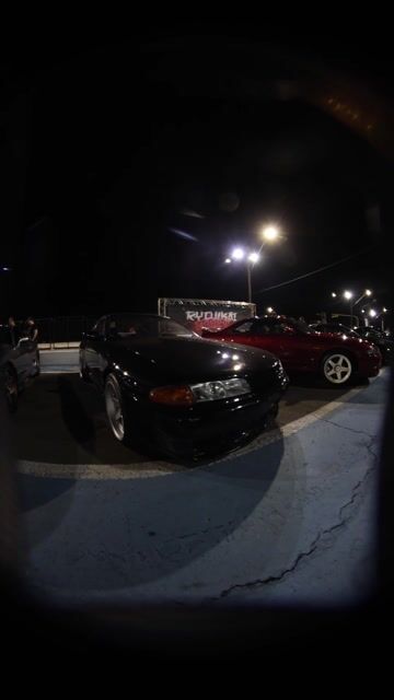 Ryoukai Meet Londrina