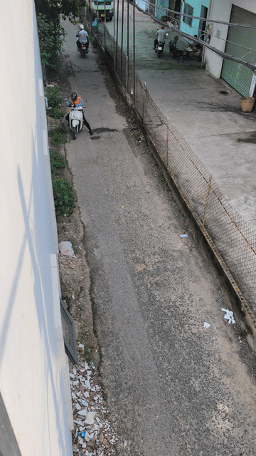 Mua bán Nhà ở Huyện Hóc Môn Tp Hồ Chí Minh diện tích 200 m² giá 15 tỷ