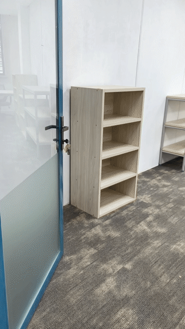 Cho thuê Văn phòng, Mặt bằng kinh doanh Quận Tân Phú Tp Hồ Chí Minh diện tích 20 m² giá 8 triệu/tháng