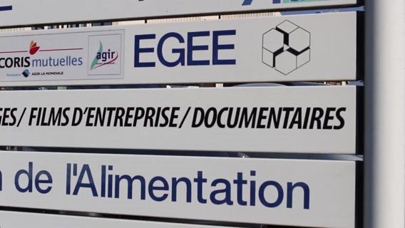 Vidéaste: Comment ça tourne ?