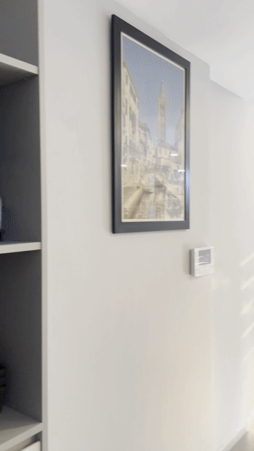 Mua bán Căn hộ Chung cư Lavida Plus Quận 7 Tp Hồ Chí Minh diện tích 74 m² giá 5,3 tỷ