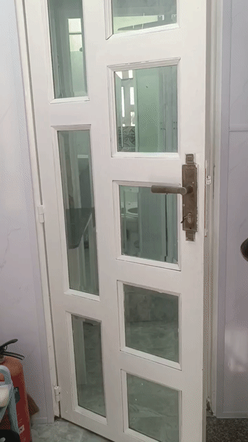 Cho thuê Phòng trọ Quận 7 Tp Hồ Chí Minh diện tích 12 m² giá 3,2 triệu/tháng