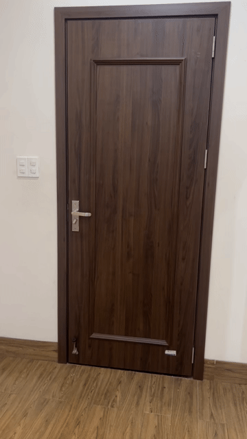Cho thuê Phòng trọ Thành phố Thủ Đức Tp Hồ Chí Minh diện tích 35 m² giá 4,8 triệu/tháng