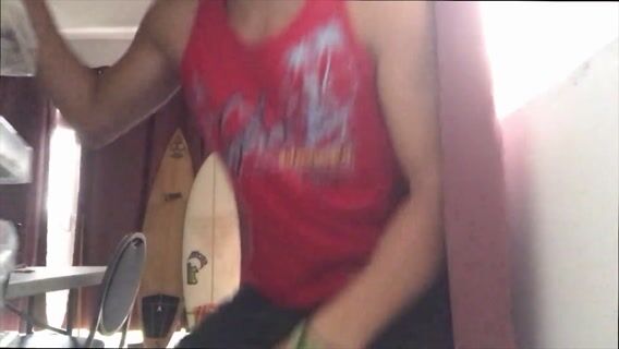 Pas de surf sans prévisions !