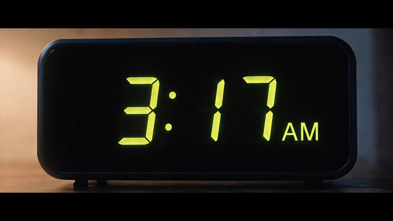 OBSIDE - Snooze - 40s Version