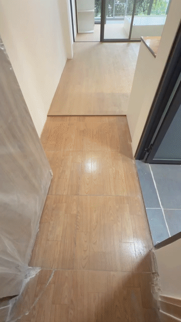 Cho thuê Căn hộ Chung cư Quận Tân Phú Tp Hồ Chí Minh diện tích 32 m² giá 4,8 triệu/tháng