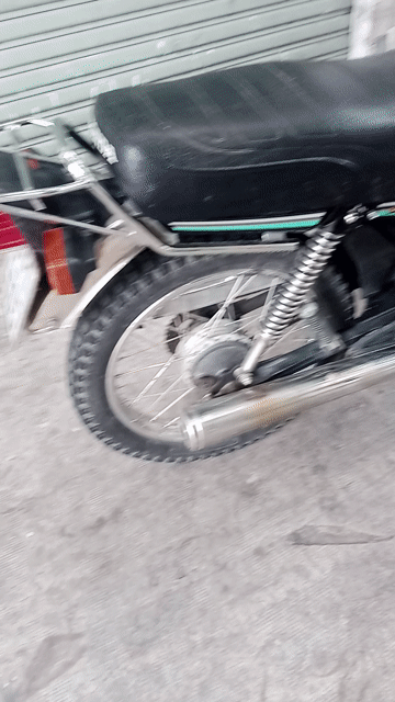 Honda Win 100 Đen Nhật Bản Xe máy côn tay. Mua bán Xe máy tại Quận Bình Tân Tp Hồ Chí Minh được đăng bởi Trai Họ Nguyễn hình 1