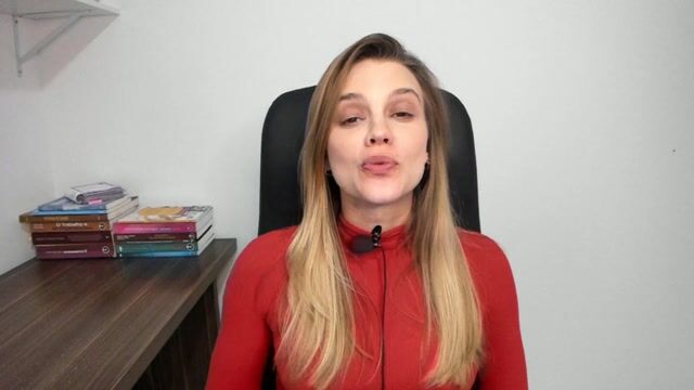 Psicossomática - Parte 2