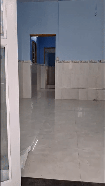 Cho thuê Nhà ở Quận 7 Tp Hồ Chí Minh diện tích 52 m² giá 9 triệu/tháng