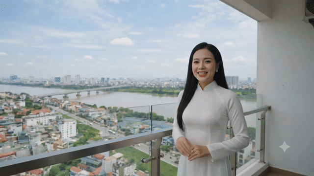 Mua bán Căn hộ Chung cư Quận Long Biên Hà Nội diện tích 68 m² giá 7 tỷ