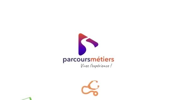 Sacrés préjugés