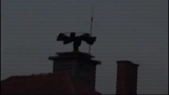 Les pompiers, un métier ...