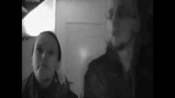 La cerise sur le Gâteau