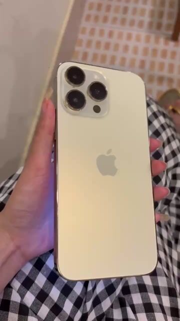 NHƯỢNG LẠI IPHONE 14PROMAX 128GB VN/A ZIN. Mua bán Điện thoại tại Quận Tây Hồ Hà Nội được đăng bởi hoa cúc hình 1