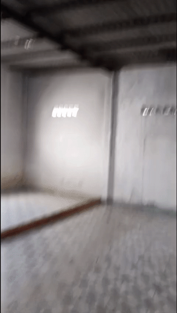 Cho thuê Văn phòng, Mặt bằng kinh doanh Huyện Hóc Môn Tp Hồ Chí Minh diện tích 256 m² giá 11 triệu/tháng