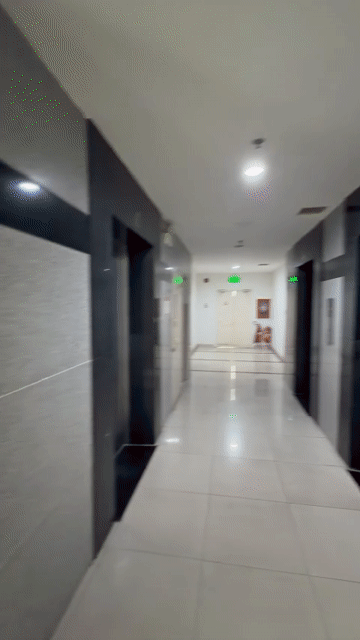Mua bán Căn hộ Chung cư Belleza Apartment Quận 7 Tp Hồ Chí Minh diện tích 102 m² giá 5,1 tỷ