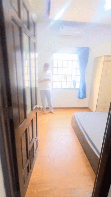 Cho thuê Phòng trọ Quận Gò Vấp Tp Hồ Chí Minh diện tích 20 m² giá 3,2 triệu/tháng