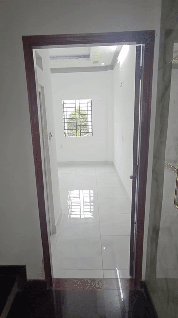 Cho thuê Phòng trọ Huyện Hóc Môn Tp Hồ Chí Minh diện tích 20 m² giá 3 triệu/tháng