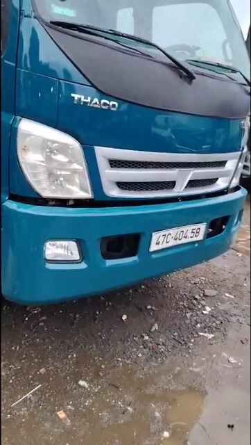 thaco olin 8 tấn đòi 2014. Mua bán Xe tải, xe ben tại Quận 12 Tp Hồ Chí Minh được đăng bởi a bền hình 1