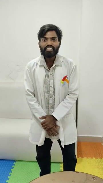 Pinnacle-Blooms-Network-8df4123bcc255c202b70d085bcb53219