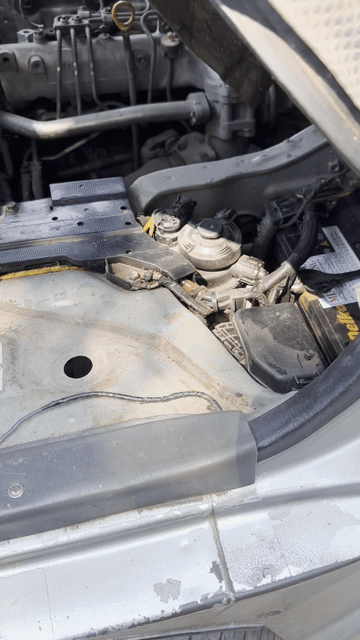 Xe tải van Toyota Hiace 3 chỗ Bạc. Mua bán Ô tô tại Quận Bình Tân Tp Hồ Chí Minh được đăng bởi Huỳnh tấn pha hình 1