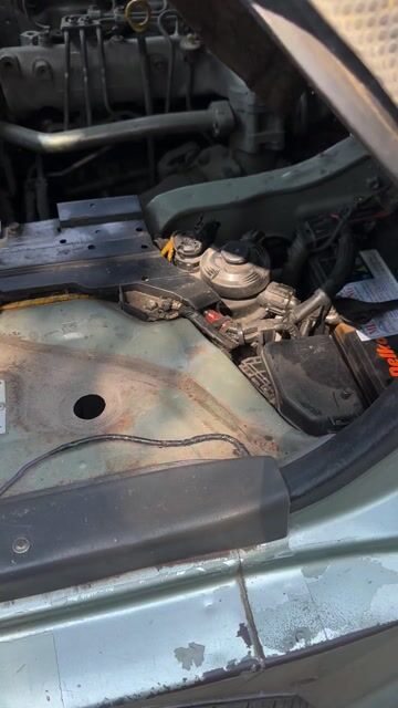 Xe tải van Toyota Hiace 3 chỗ Bạc. Mua bán Ô tô tại Quận Bình Tân Tp Hồ Chí Minh được đăng bởi Huỳnh tấn pha hình 1