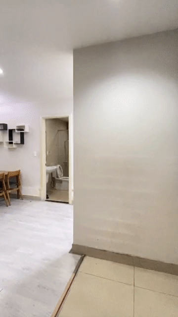 Mua bán Căn hộ Chung cư Charm City Thành phố Dĩ An Bình Dương diện tích 84 m² giá 2,5 tỷ