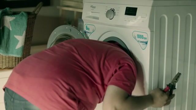 Croma Hai Na, With You