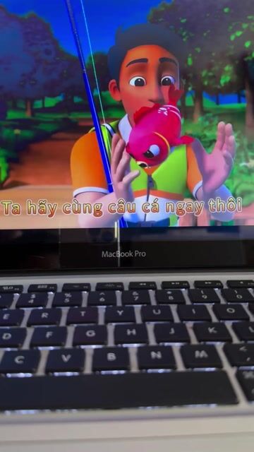 Macbook pro A1278. Mua bán Laptop tại Quận Hà Đông Hà Nội được đăng bởi Ví Vy hình 1