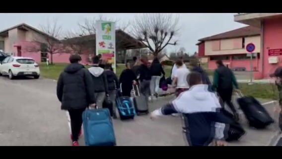 l'alternance ma voix