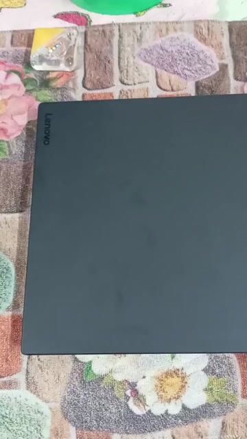 Laptop ThinkPad X1 Carbon i7-7500U 14" FHD 16/256. Mua bán Laptop tại Quận Tân Bình Tp Hồ Chí Minh được đăng bởi Phát hình 1