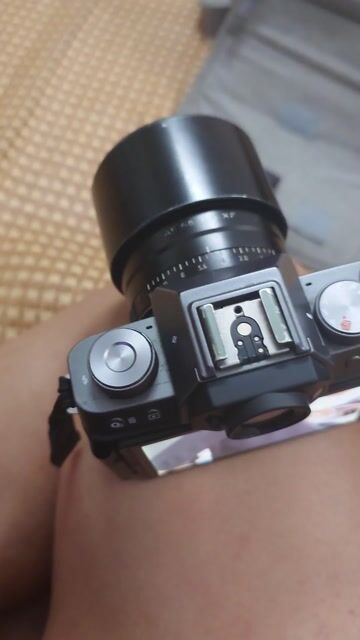 Máy ảnh Fujifilm XT200 có gl điện thoại, máy ảnh. Mua bán Máy ảnh, Máy quay tại Quận Đống Đa Hà Nội được đăng bởi Hùng hình 1