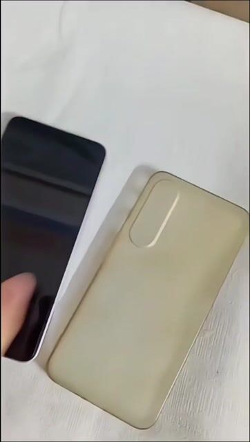 Meizu 21 12/256GB Tím. Mua bán Điện thoại tại Quận Nam Từ Liêm Hà Nội được đăng bởi SieuGiang hình 2