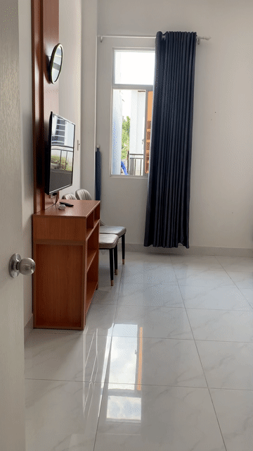Cho thuê Phòng trọ Thành phố Thủ Đức Tp Hồ Chí Minh diện tích 30 m² giá 350000 đ/tháng