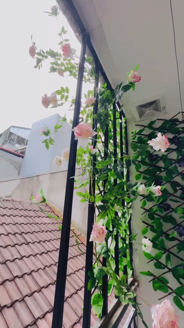 Mua bán Căn hộ Chung cư Quận Ba Đình Hà Nội diện tích 36 m² giá 1,89 tỷ