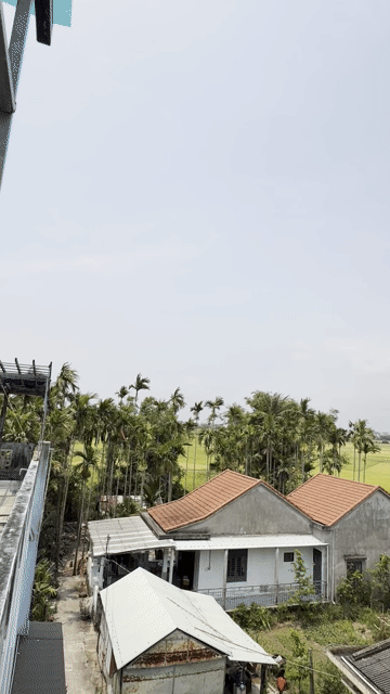 Mua bán Nhà ở Thành phố Hội An Quảng Nam diện tích 134 m² giá 8,2 tỷ