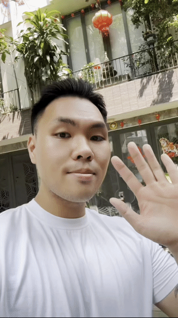 Mua bán Nhà ở Quận 6 Tp Hồ Chí Minh diện tích 40 m² giá 8,5 tỷ