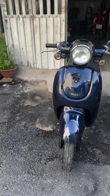tayga 50cc gimono bstinh 15 đk 2019 giay to hop le. Mua bán Xe máy tại Huyện Hóc Môn Tp Hồ Chí Minh được đăng bởi Nguyễn minh sang hình 1