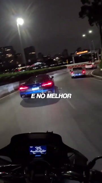 DOMINGO NO MELHOR LUGAR DE SÃO PAULO