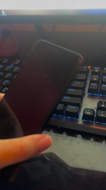 Xiaomi Redmi Note 13 Đen. Mua bán Điện thoại tại Quận Bình Tân Tp Hồ Chí Minh được đăng bởi Mạnh Võ hình 1