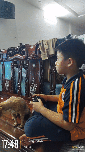 Máy chơi game Xbox 360 Slim E Đen 250GB. Mua bán Thiết bị chơi game tại Quận Hoàng Mai Hà Nội được đăng bởi Lê Minh hình 1