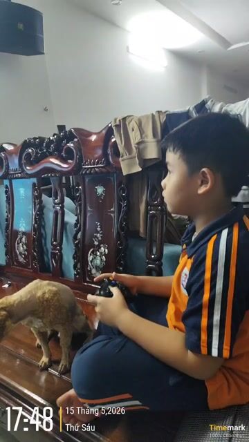 Máy chơi game Xbox 360 Slim E Đen 250GB. Mua bán Thiết bị chơi game tại Quận Hoàng Mai Hà Nội được đăng bởi Lê Minh hình 1