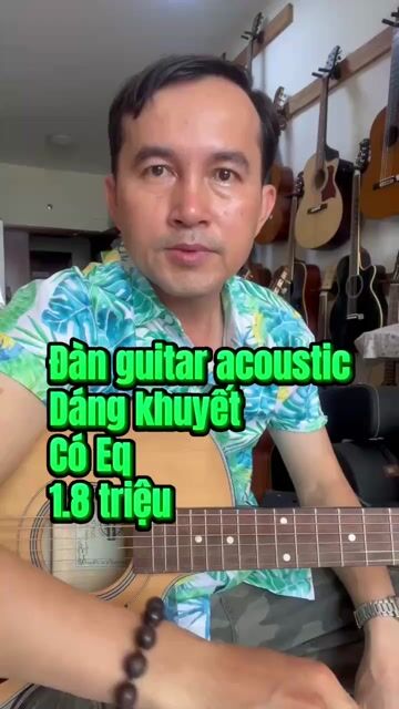 Đàn guitar acoustic Duy Guitar DT70X. Mua bán Nhạc cụ tại Thành phố Thủ Đức Tp Hồ Chí Minh được đăng bởi Hà Ngọc Duy hình 1