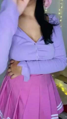 Model - sunflower8 sph