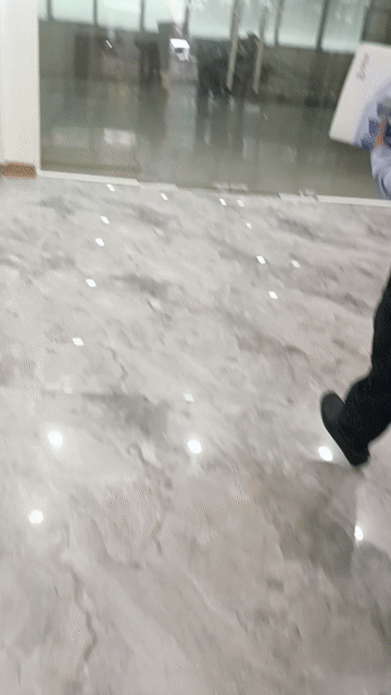 Cho thuê Văn phòng, Mặt bằng kinh doanh Quận 1 Tp Hồ Chí Minh diện tích 195 m² giá 132 triệu/tháng